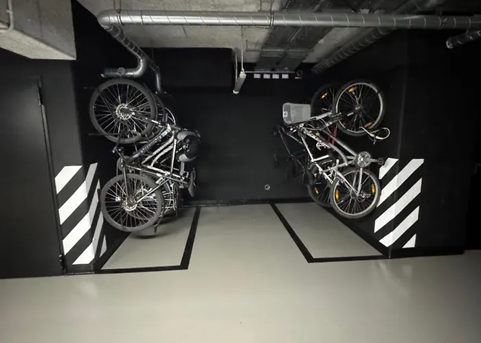 Familijny Na Nadmorskim Dworze W Brzeznie شقة غدانسك