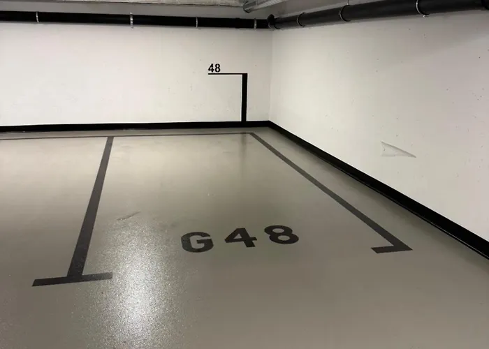 شقة Familijny Na Nadmorskim Dworze W Brzeznie غدانسك